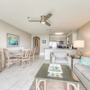 https://windancer-condominiums-by-wyndham-vacation-rentals-destin.hotels-destin.com