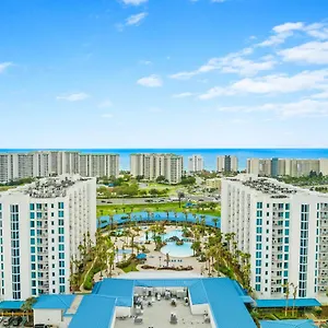 https://palms-of-destin-by-panhandle-getaways.hotels-destin.com