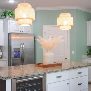 Holiday home Nature House - Large, Stylish In, Savannah