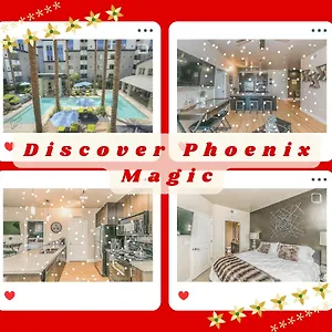https://palacio-luxury-2-bedroom-unitresort-poolamazing-gym.hotelsofphoenix.com