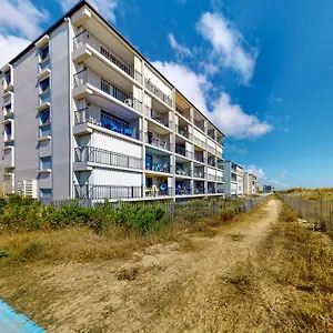https://east-winds-505.ocean-city-hotels.net