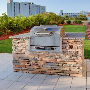 https://luau-i-7605-studio.hotels-destin.com