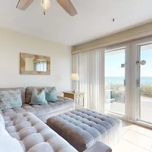 https://resortquest-rentals-at-crystal-sands-condominiums.hotels-destin.com